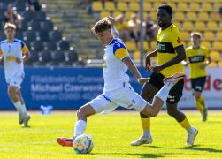 VFC Plauen FC Carl Zeiss Jena 24082024 35